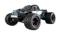 Hyper Go MTX10 Monster Truck Brushless 1 op 10 ARTR 